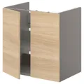 IKEA ENHET (893.224.17)