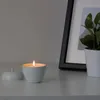 plmebli