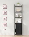 plmebli