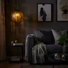 plmebli