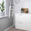 plmebli