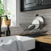 plmebli