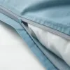 plmebli