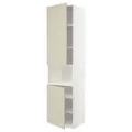 IKEA METOD(294.572.92)