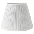 IKEA MYRHULT (504.054.56)