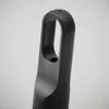 plmebli