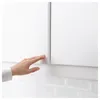 plmebli