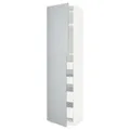 IKEA METOD / MAXIMERA(094.569.29)