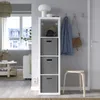 plmebli