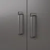 plmebli