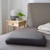 plmebli