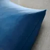 plmebli