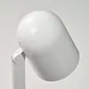 plmebli