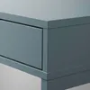 plmebli