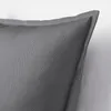 plmebli