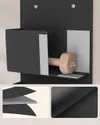 plmebli