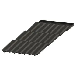 IKEA UPPDATERA Підставка для спецій, антрацит (304.599.78)