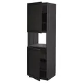 IKEA METOD(594.630.36)