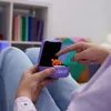 plmebli