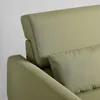 plmebli