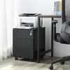 plmebli
