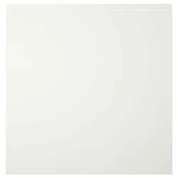 IKEA VÄSTERVIKEN(804.957.09) двері, білий