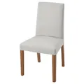 IKEA BERGMUND(993.877.38)