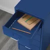 plmebli