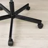plmebli