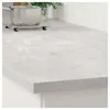 plmebli