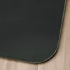 plmebli