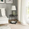 plmebli