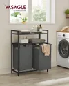 plmebli