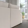plmebli
