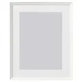 IKEA KNOPPÄNG(404.272.94)