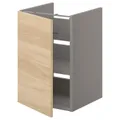 IKEA ENHET(993.210.59)