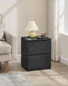 plmebli