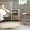 plmebli