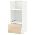 IKEA METOD / MAXIMERA(992.043.57)