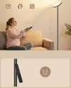 plmebli