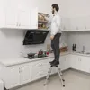 plmebli