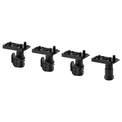 IKEA METOD (ІКЕА МЕТОДИ) 804.738.06