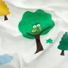 plmebli