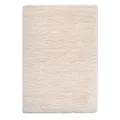 IKEA VOLLERSLEV (704.925.70)