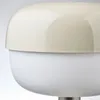 plmebli