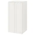 IKEA SMÅSTAD / PLATSA(094.301.47)