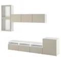 IKEA BESTÅ(094.178.48)