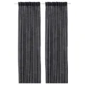 IKEA DYTÅG(205.191.43)