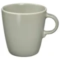 IKEA FÄRGKLAR (404.781.89)