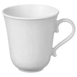 IKEA Гуртка UPPLAGA (ІКЕА УППЛАГА) 804.247.12
